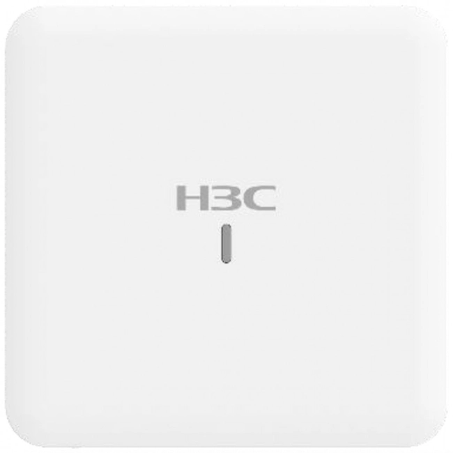 WiFi точка доступа H3C WA6120 EWP-WA6120