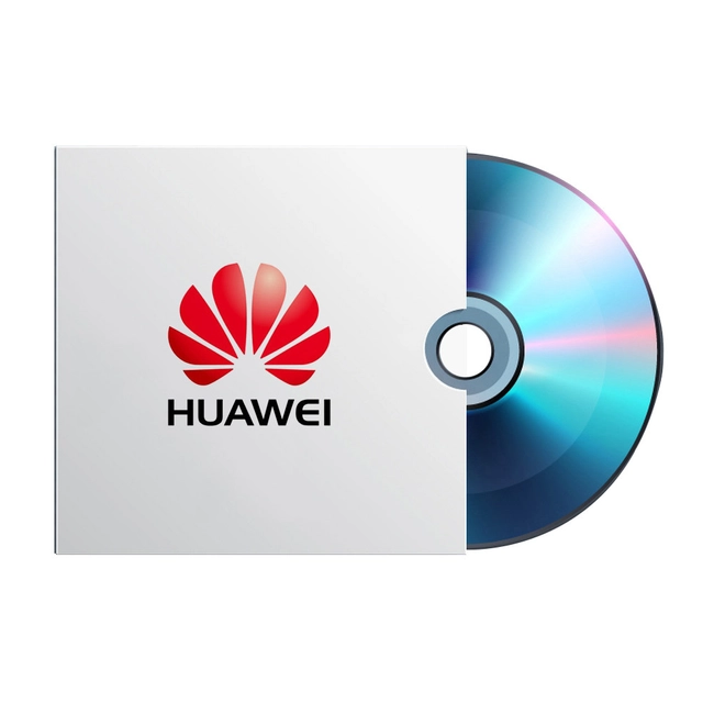 Лицензия для сетевого оборудования Huawei Лицензия 06230631