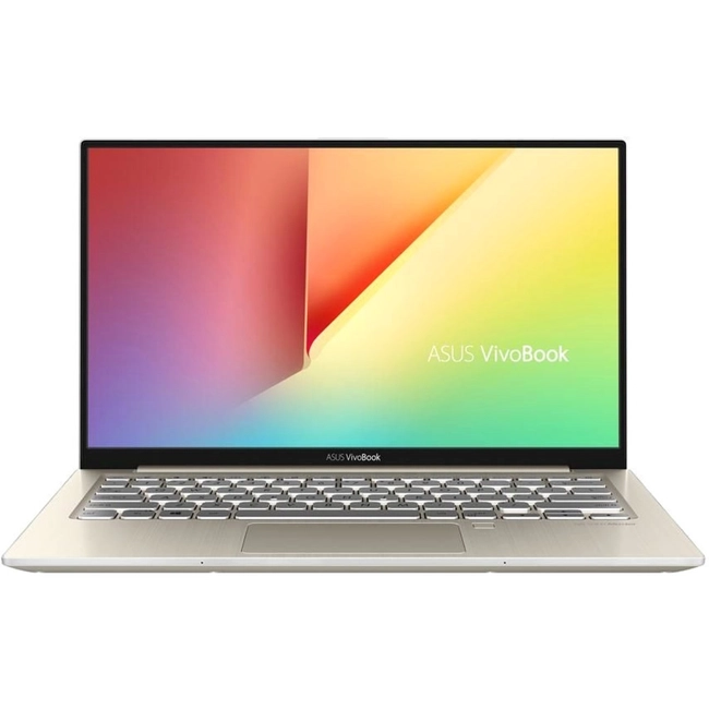 Ноутбук Asus VivoBook S330UA-EY027T 90NB0JF2-M01720 (13.3 ", FHD 1920x1080 (16:9), Core i5, 8 Гб, SSD)