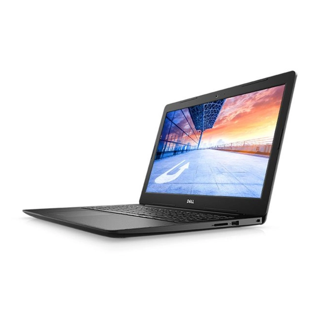 Ноутбук Dell Vostro 3584 3584-4417 (15.6 ", FHD 1920x1080 (16:9), Core i3, 8 Гб, SSD)