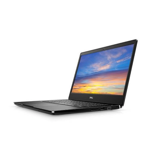 Ноутбук Dell Latitude 3500-0997 (15.6 ", FHD 1920x1080 (16:9), Core i3, 8 Гб, SSD)