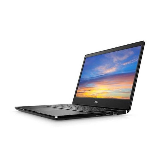 Ноутбук Dell Latitude 3500-1000 (15.6 ", FHD 1920x1080 (16:9), Core i3, 8 Гб, SSD)