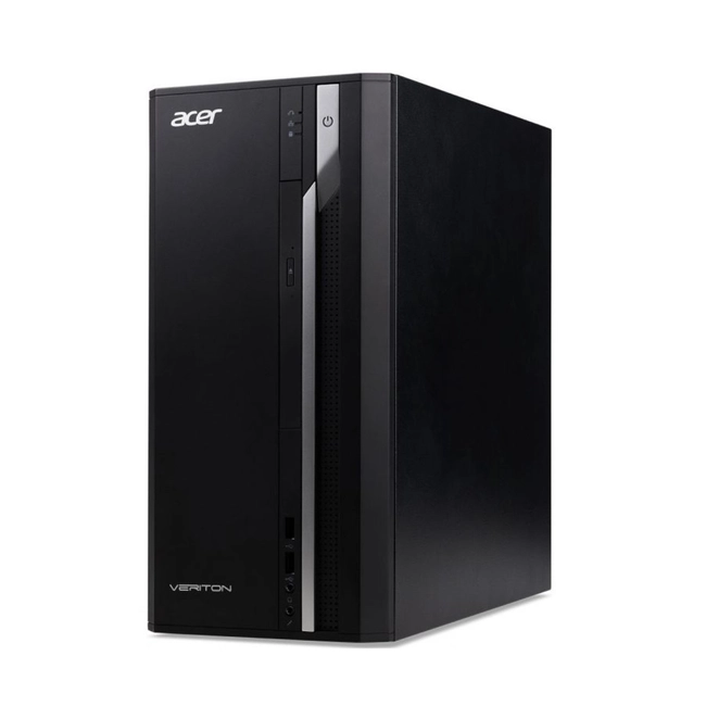Персональный компьютер Acer Veriton ES2710G MT DT.VQEER.080 (Core i3, 6100, 3.7, 8 Гб, HDD)