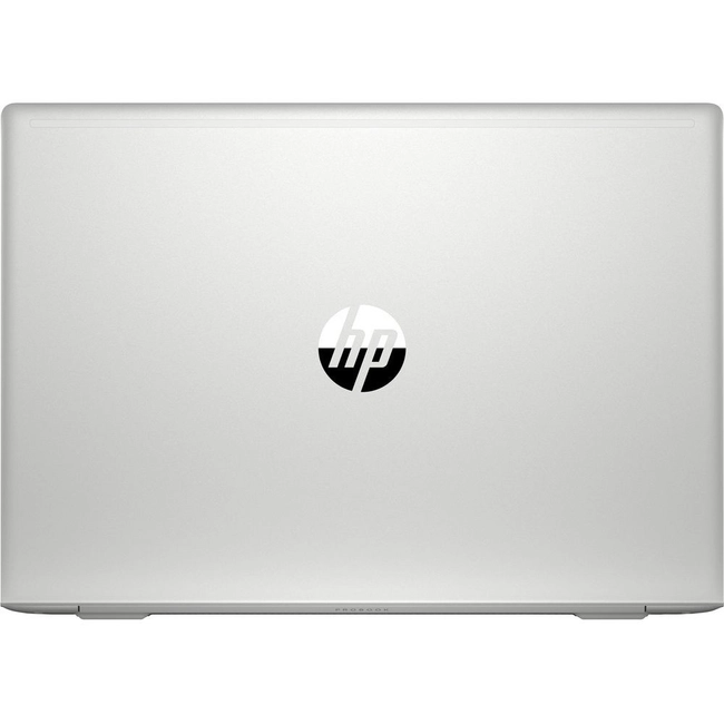 Ноутбук HP ProBook 450 G6 7DE03EA (15.6 ", FHD 1920x1080 (16:9), Core i5, 16 Гб, SSD)