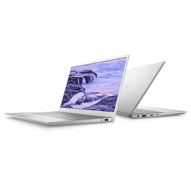 Ноутбук Dell Inspiron 5391 5391-6912 (13.3 ", FHD 1920x1080 (16:9), Core i3, 4 Гб, SSD)