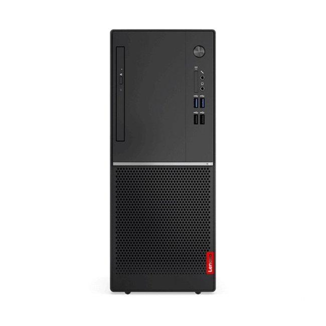 Персональный компьютер Lenovo V330-15IGM MT 10TSS01Q00 (Celeron, J5005, 1.5, 8 Гб, SSD)