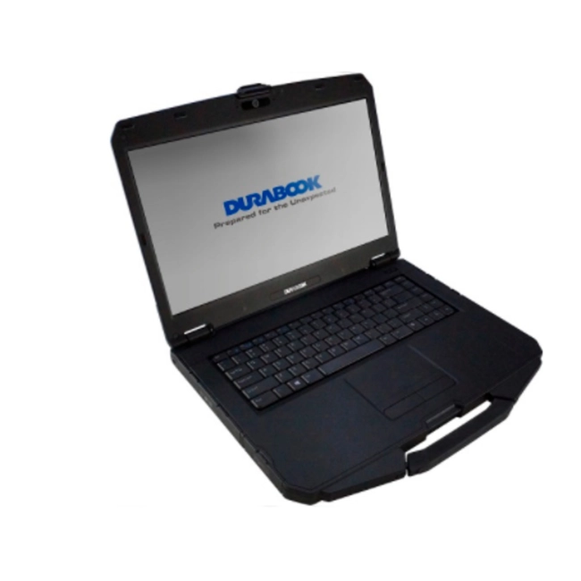 Купить Ноутбук Durabook S15AB Basic E+S15ABG2921792 (15.6 ", FHD ...