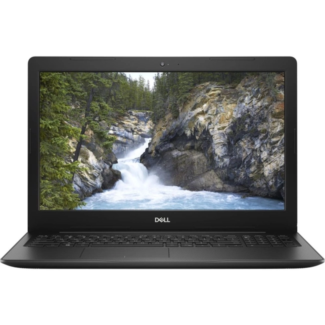 Ноутбук Dell Vostro 3590 3590-3948 (15.6 ", FHD 1920x1080 (16:9), Core i5, 8 Гб, HDD)