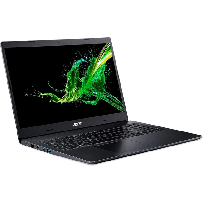 Ноутбук Acer Aspire 3 A315-55KG-366E NX.HEHER.01X (15.6 ", FHD 1920x1080 (16:9), Core i3, 8 Гб, SSD)