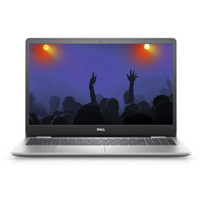 Ноутбук Dell Inspiron 15" 5000 Series -5593 210-ASXW 5593-3745