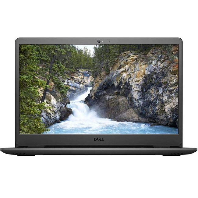 Ноутбук Dell Inspiron 3501 210-AWWX-A1 (15.6 ", HD 1366x768 (16:9), Core i3, 4 Гб, HDD)