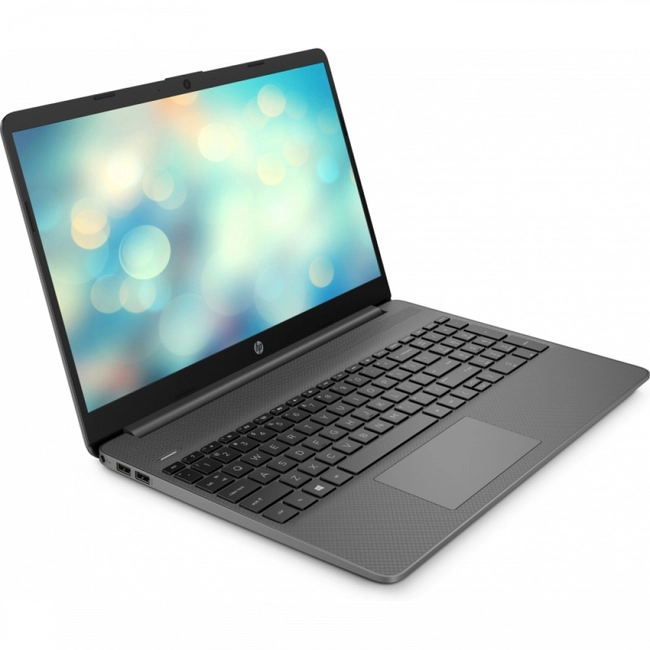 Ноутбук HP 15s-eq1033ur 153N8EA_ПУ (15.6 ", FHD 1920x1080 (16:9), Athlon, 8 Гб, SSD)