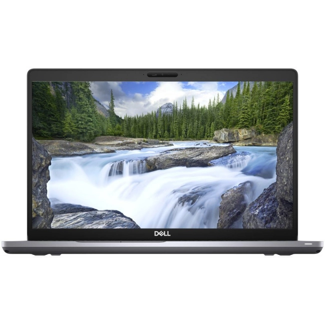 Ноутбук Dell Latitude 5511 210-AVCX-B1 (15.6 ", FHD 1920x1080 (16:9), Core i7, 32 Гб, SSD)