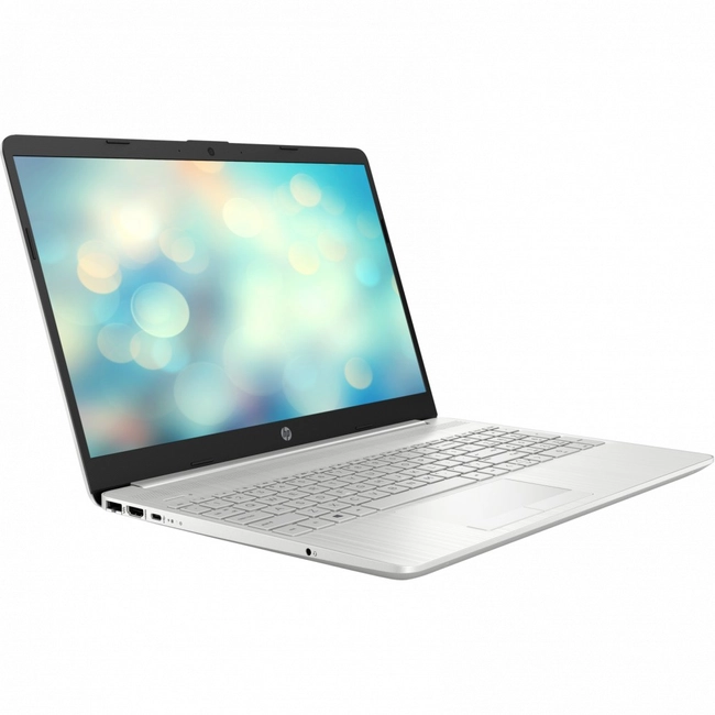 Ноутбук HP 15-dw3005ur 2Y4E9EA (15.6 ", FHD 1920x1080 (16:9), Core i5, 8 Гб, SSD)
