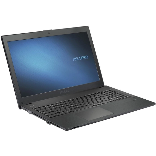 Ноутбук Asus PRO P2540FA-GQ0887T 90NX02L1-M12150 (15.6 ", HD 1366x768 (16:9), Core i3, 8 Гб, SSD)