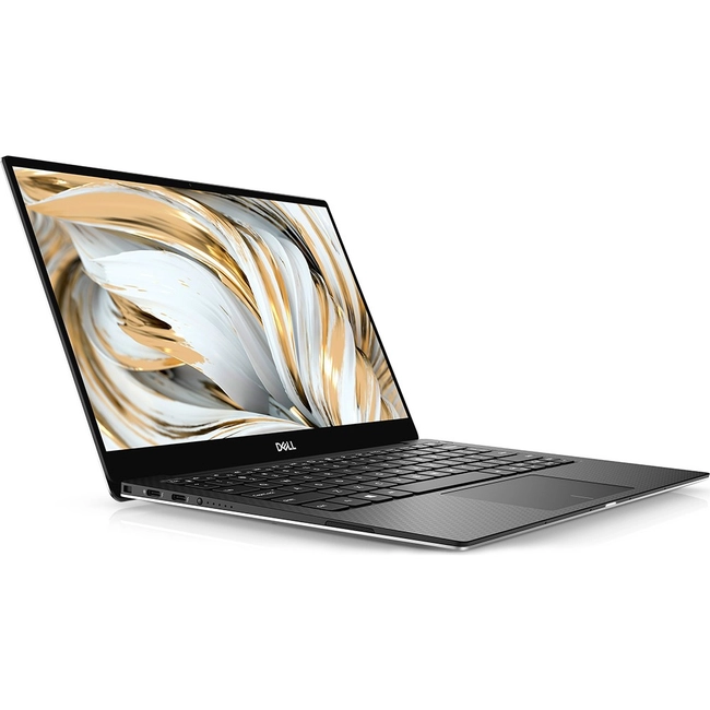 Ноутбук Dell XPS 9305 9305-3067 (13.3 ", 4K Ultra HD 3840x2160 (16:9), Core i7, 8 Гб, SSD)