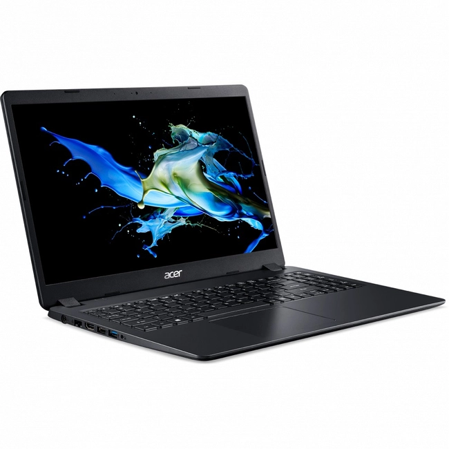 Ноутбук Acer Extensa EX215-53G-34PM NX.EGCER.00G_ПУ (15.6 ", FHD 1920x1080 (16:9), Core i3, 8 Гб, SSD)