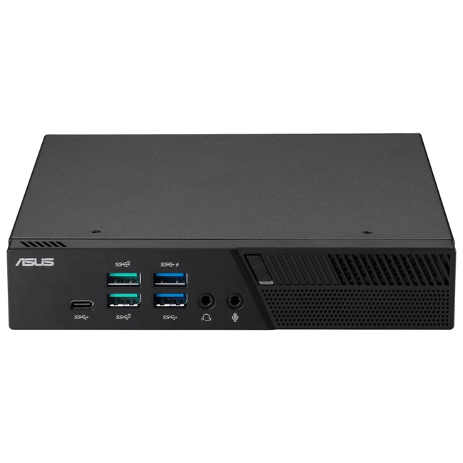 Персональный компьютер Asus PB60-B7692MD (Core i7, 9700T, 2, 8 Гб, SSD, Windows 10 Home)