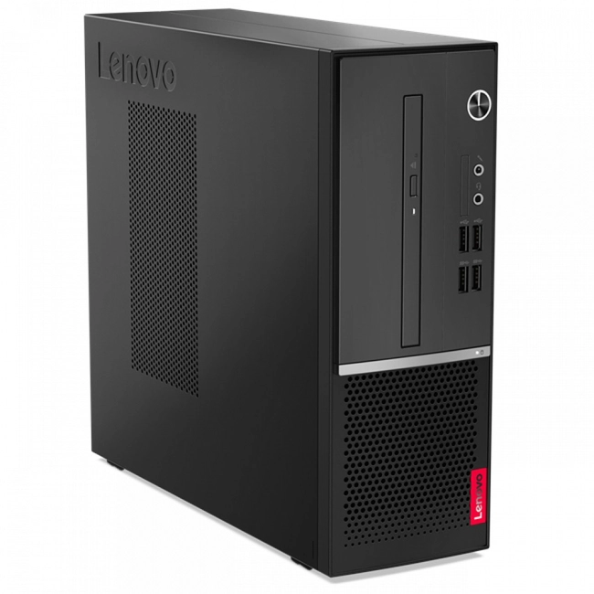 Персональный компьютер Lenovo ThinkCentre V35s SFF 11HF000PRU (AMD Ryzen 3, 3250U, 2.6, 8 Гб, SSD, Windows 10 Pro)