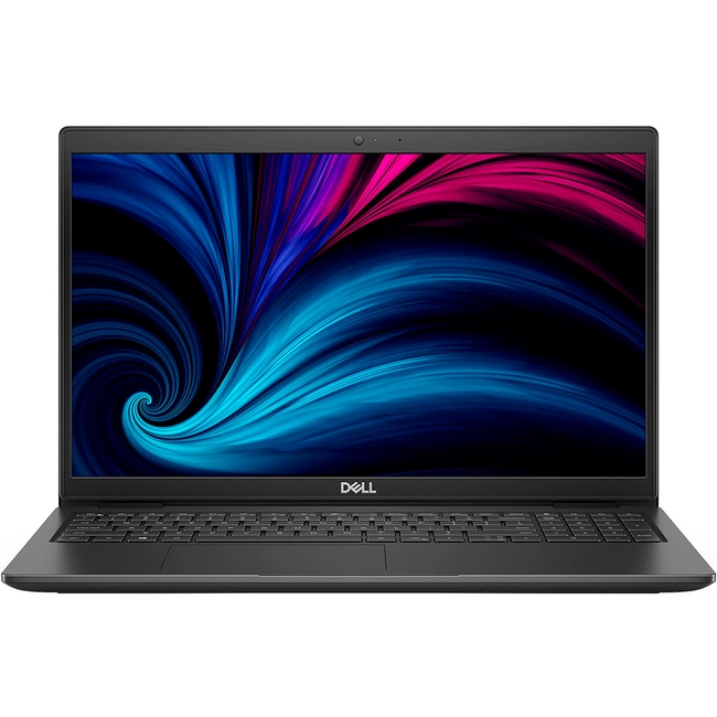 Ноутбук Dell Latitude 3520 210-AYNQ-UBU (15.6 ", HD 1366x768 (16:9), Core i5, 8 Гб, SSD)