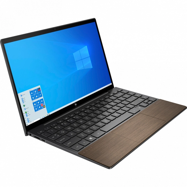 Ноутбук HP ENVY 13-Ba1026ur 2N5K5EA (13.3 ", FHD 1920x1080 (16:9), Core i7, 16 Гб, SSD)