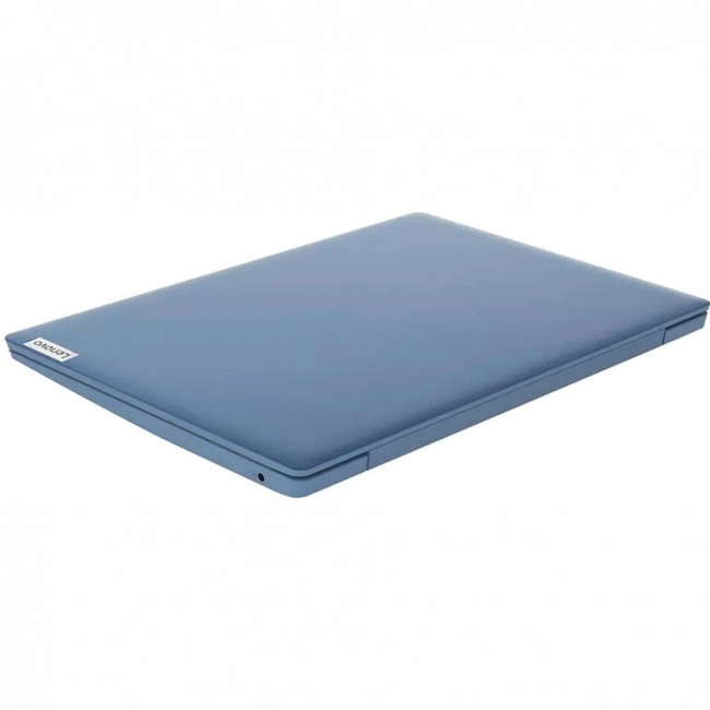 Ноутбук Lenovo IdeaPad 1 11ADA05 82GV003RRK