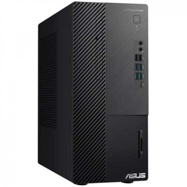 Персональный компьютер Asus D700MC-7117000610 MT 90PF02V1-M00U60 (Core i7, 11700, 2.5, 16 Гб, SSD)
