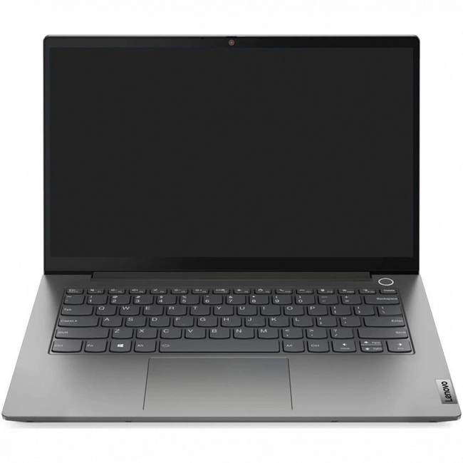 Ноутбук Lenovo Thinkbook 14 G2 ITL 20VD017KUE (14 ", FHD 1920x1080 (16:9), Core i5, 8 Гб, SSD)