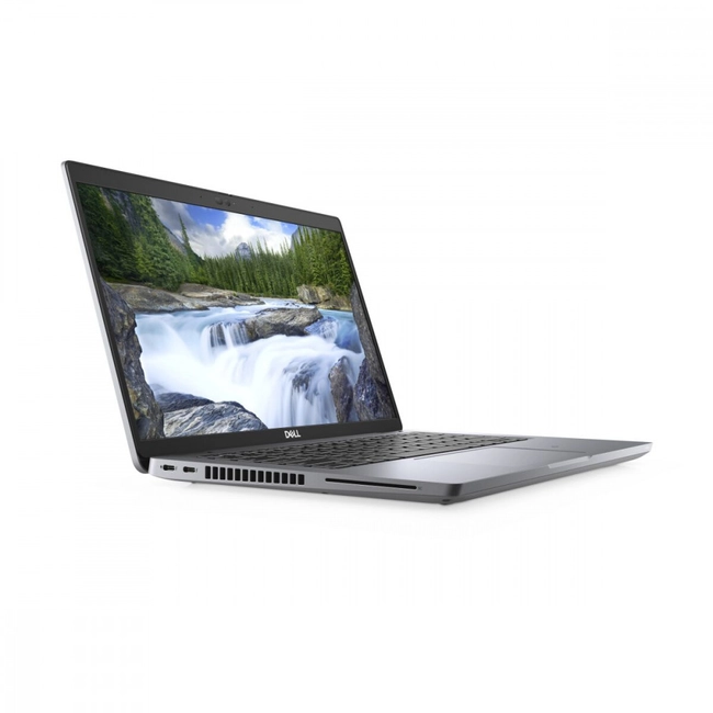 Ноутбук Dell Latitude 5420 XRR3R (14 ", FHD 1920x1080 (16:9), Core i5, 8 Гб, SSD)
