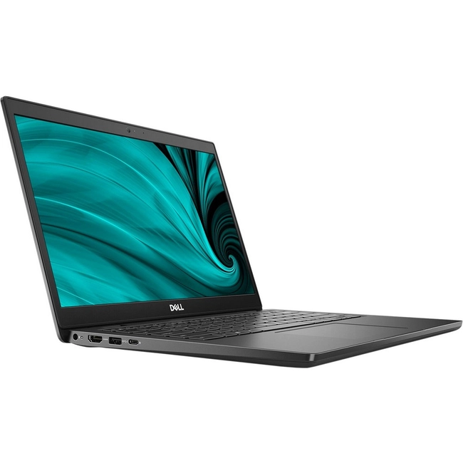 Ноутбук Dell Latitude 3420 210-AYNJ N117L342014EMEA_REF (14 ", FHD 1920x1080 (16:9), Core i5, 8 Гб, SSD)
