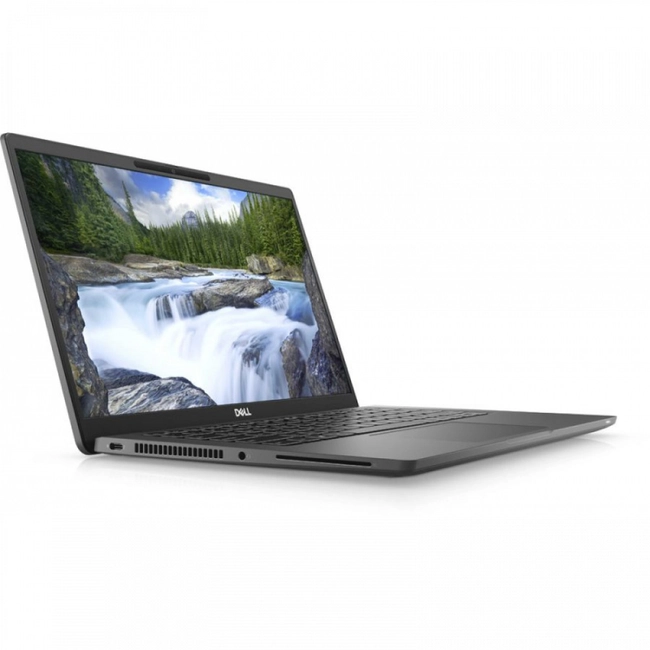 Купить Ноутбук Dell Latitude 7420 7420-3080 (14 ", FHD 1920x1080 (16:9 ...