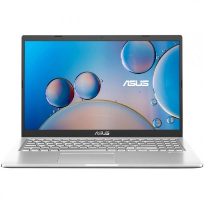 Ноутбук Asus Vivobook 15 X515EA-BQ960 90NB0TY2-M04NA0 (15.6 ", FHD 1920x1080 (16:9), Core i3, 16 Гб, SSD)