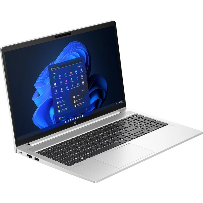 Ноутбук HP ProBook 450 G10 85B72EA (15.6 ", FHD 1920x1080 (16:9), Core i7, 16 Гб, SSD)