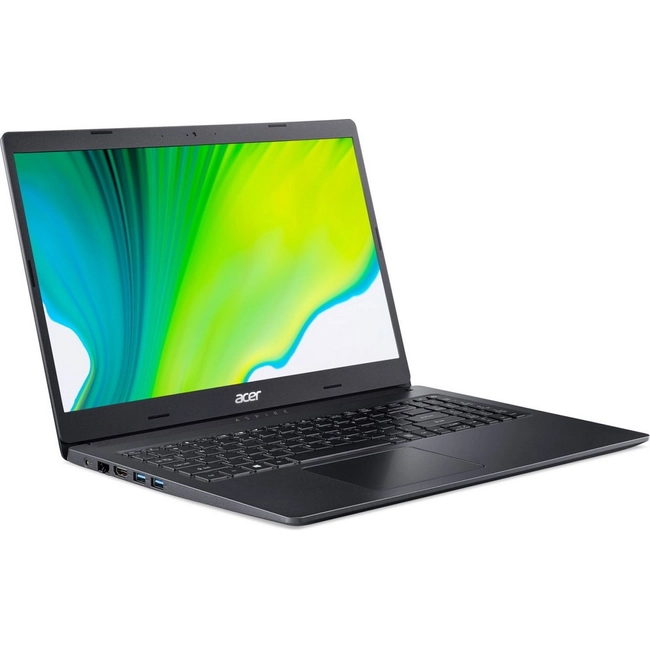 Ноутбук Acer Aspire 3 A315-23 NX.HVTER.02Y (15.6 ", FHD 1920x1080 (16:9), Ryzen 5, 8 Гб, SSD)