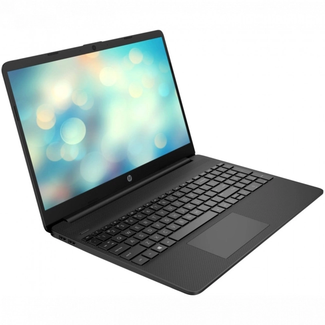 Ноутбук HP 15s-fq5099TU 6L1S5PA (15.6 ", FHD 1920x1080 (16:9), Core i7, 8 Гб, SSD)