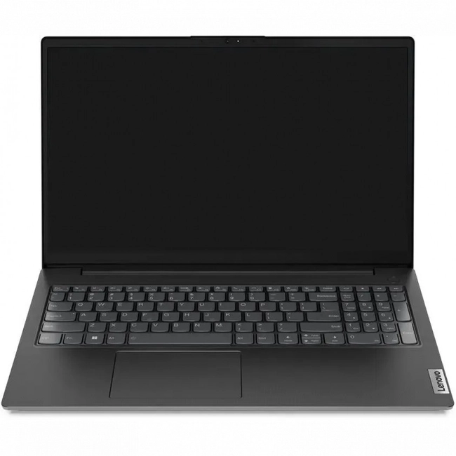 Ноутбук Lenovo V15 G3 IAP 82TT00J2UE (15.6 ", FHD 1920x1080 (16:9), Core i3, 4 Гб, SSD)