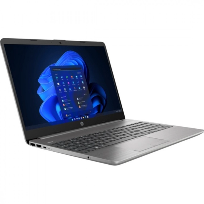 Ноутбук HP 250 G9 723P3EA (15.6 ", FHD 1920x1080 (16:9), Core i3, 8 Гб, SSD)