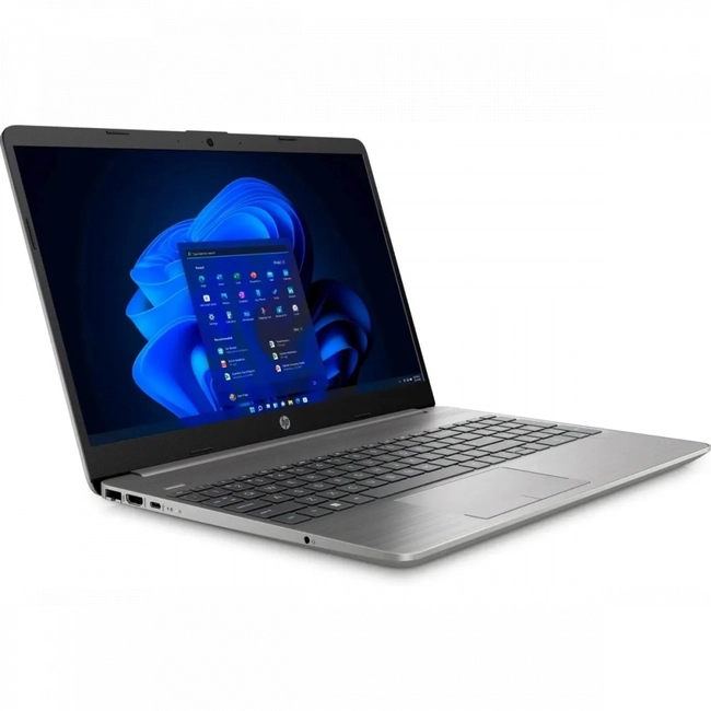 Ноутбук HP 250 6S6U9EA (15.6 ", FHD 1920x1080 (16:9), Core i3, 8 Гб, SSD)