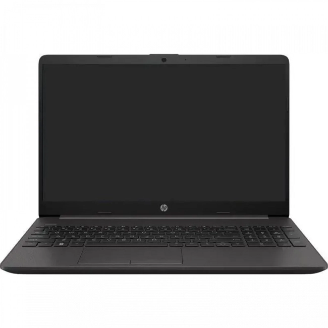 Ноутбук HP 250 G9 6S798EA (15.6 ", FHD 1920x1080 (16:9), Celeron, 8 Гб, SSD)