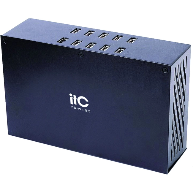Аксессуар для аудиотехники ITC TS-W180