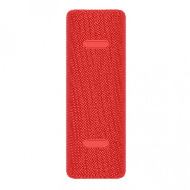 Портативная колонка Xiaomi Mi Portable Bluetooth Speaker (16W) MDZ-36-DB