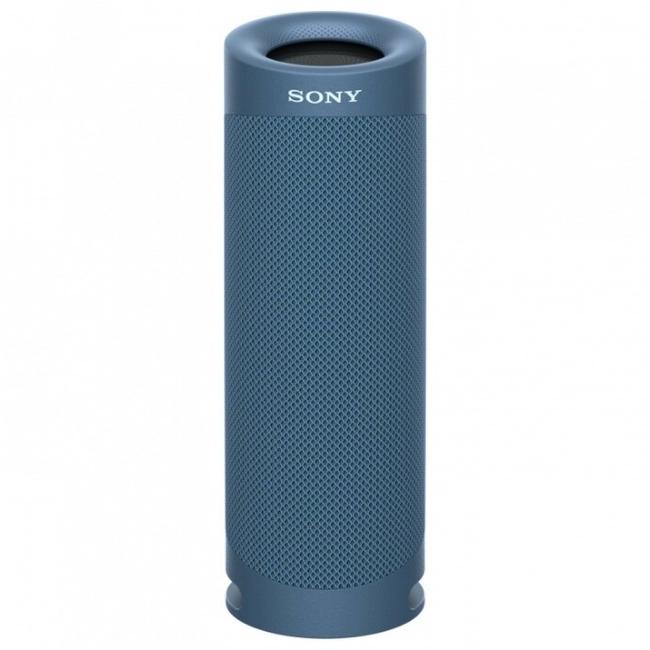Портативная колонка Sony Extra Bass SRS-XB23/LC