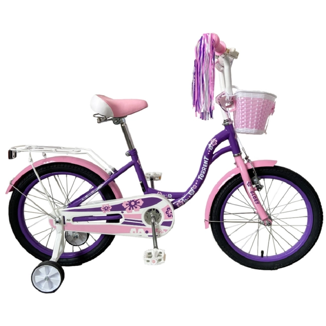 Torrent Детский велосипед 1319038