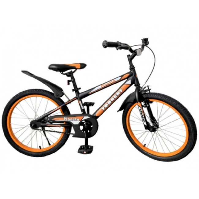 Torrent Детский велосипед 1319040