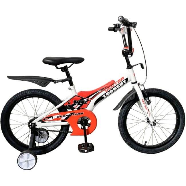 Torrent Детский велосипед 1319041