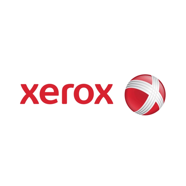Опция для печатной техники Xerox 108R00750
