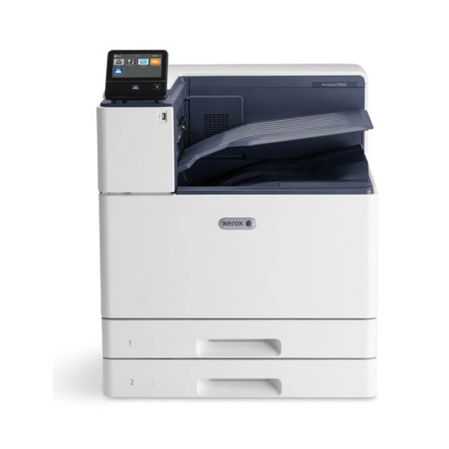 Принтер Xerox C9000V_DT (А3, Лазерный, Цветной)