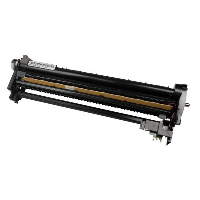 Опция для печатной техники Kyocera DK-580 302K893011