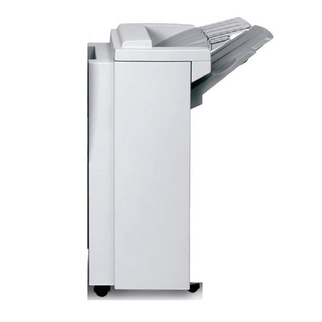Опция для печатной техники Xerox Финишер 097S04847