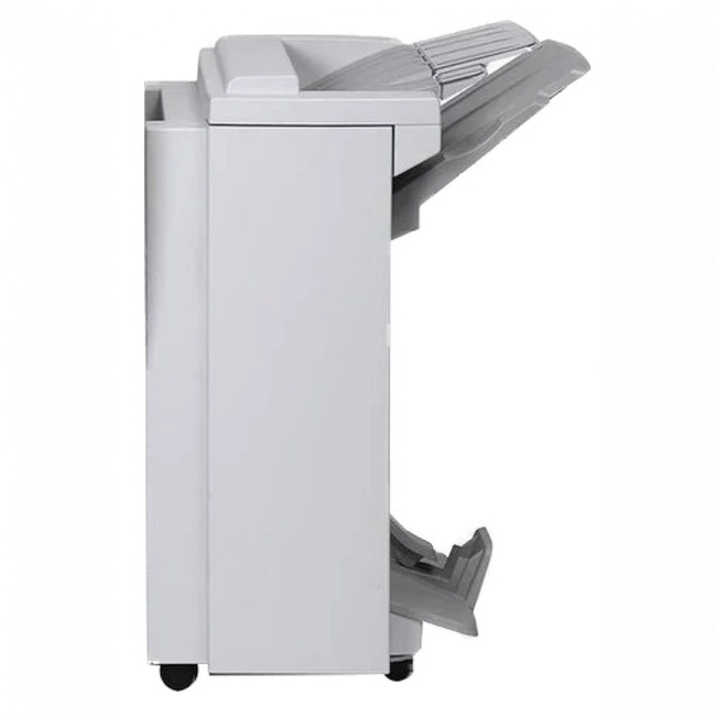 Опция для печатной техники Xerox финишер BRF_C8100